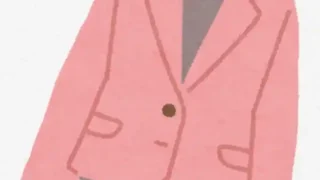 【閉店・仙台駅西口】仙台パルコ1の『アングリッド』が、3月8日をもって閉店に。