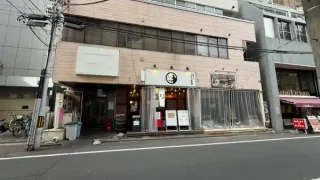 【改装・仙台駅西口】『カフェ コンコンブル』『ゴリラ食堂 』が、3月中にリニューアルに！