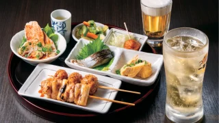【過去最大110店舗】仙台の居酒屋を遊び尽くす！待望の「ちょい飲み手帖 仙台版 vol.3」がいよいよ発売されるみたい！