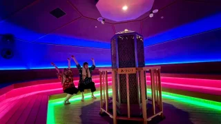 サウナも岩盤浴も天然温泉も!一日中の~んびりできる「仙台コロナの湯」が最高すぎるみたい!