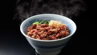 『焼きたてのかるび』全国36店舗目が明日オープン！