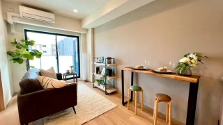 仙台駅チカで新生活！三井のリハウスが教える「賃貸マンション」3選！