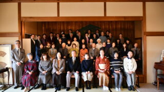 「自分らしいお別れ」って何だろう？清月記のモニター募集が始まっているみたい（申込4月30日まで）