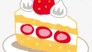 【塩釜市】七ヶ浜町のヴィーガンスイーツ店舗が、3月5日に出店に。