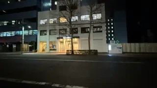 【移転・青葉区】一番町のカフェバー『BROOKLYN』が移転に。現店舗での営業は最長で4月12日まで。