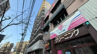 【移転・青葉区】北仙台駅前の『ホワイト急便』が、3月7日に移転！移転先は…