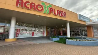 【閉店・泉区】ヨークタウンの『マックハウス』が、3月13日から閉店セール。ほかにも…