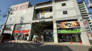 【改装・泉区】泉中央の居酒屋『ばんげ』が業態変更。現店舗の営業は3月28日まで。