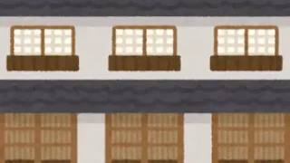 【大崎市】『食の蔵 醸室』で、3月31日をもって閉店をされるお店があるみたい。