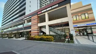 【閉店・太白区】tekuteながまち2で、3月29日をもって店舗統合をされるお店があるみたい。