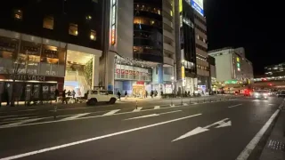 【新店・仙台駅西口】『カフェ ベローチェ仙台南町通店』のオープン予定日が明らかに！