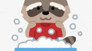 【青葉区】クリーニングタカノの『匠クリーニング相談会』、青葉区の2店舗限定で3月15日開催！