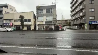 【新店・青葉区】八幡町にフラワーレッスンも受けられるカフェが、プレオープン中！