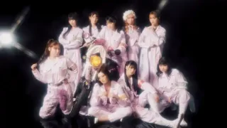 【仙台駅西口】『いぎなり東北産「デコ!」リリース記念イベント』、3月20日開催決定!