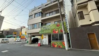 【新店・青葉区】本町にイタリアン食堂『casa mia PIATTO』がオープンしてるみたい!