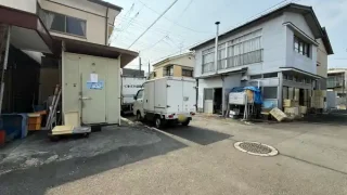 【閉店・宮城野区】東仙台の『熊沢豆腐店』が、3月31日をもって閉店に。