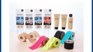 【新店・名取市】『ファイテンショップ』がイオンモールに4月15日オープン！