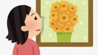 【仙台駅西口】『古川高保 旅するautomobile展』&『アニメの競演展』を4月1-7日に開催!