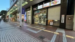 【新店・青葉区】一番町のTICビルに軽食テイクアウト店『Take the Wakou』が、3月5日オープン!