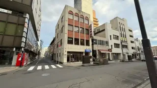 【新店・青葉区】一番町のシェアキッチンに新たなスパイスカレー店が、3月5日オープン！