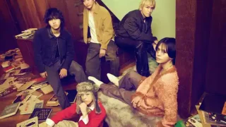 【利府町】THE BEAT GARDENのNew Single「エレメント」発売記念ミニライブ&握手会を、3月20日開催！