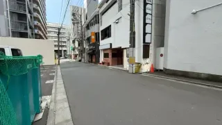 【新店・青葉区】北目町にカフェ風な『吉野家』が、出店予定！　5月下旬を目処に。