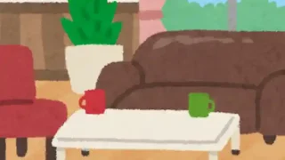 【若林区】卸町のサンフェスタで、『FLANNEL SOFAソファ販売会』を3月8日まで開催！