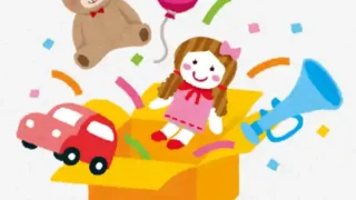 【新店・太白区】長町に『ECOLIFE COCO』が、子供服・玩具のリサイクルショップが、4月24日を目処に出店に！