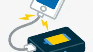 【新店・仙台市】先行、Anker Storeの仙台エリアの新店舗が、2026年春に出店予定。泉区に出店か。