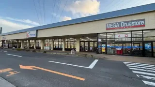 【閉店・泉区】ヨークタウン市名坂の『カワチ薬局』が、4月15日で閉店に。ほかにも…