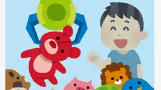 【新店・富谷市】鷹乃杜に新たなクレーンゲーム専門店、4月下旬を目処に出店か。