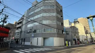 【閉店・青葉区】大日如来近くの飲食店『日本料理 りんたろう』が閉店。でも…