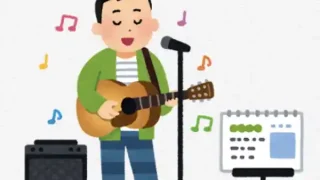 【利府町】TSUTAYA利府店で音楽イベント『Blissful moment×ツタフェス』を、3月22日に開催!