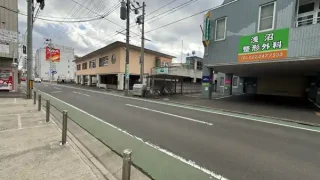 【太白区】長町で、2026年4月に院名の変わる病院があるみたい。