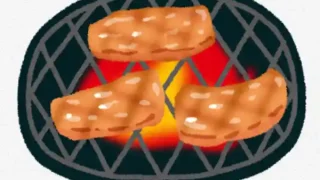 北仙台で閉店された『地球で2番目にうまい焼肉店』、実は…