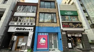 【新店・青葉区】定禅寺通沿いの韓国発フローズンヨーグルトブランド『YOAJUNG(ヨアジョン)』の出店日が明らかに。