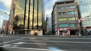 【青葉区】本町の『串鳥』が、『串鳥番外地』になっていたみたい！