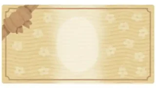 【京樽】京樽が発行の商品券類の利用を、2026年3月31日で終了に。