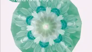 【仙台駅西口】アエルで『光の贈り物 赤津純子万華鏡展』、3月25-31日に。