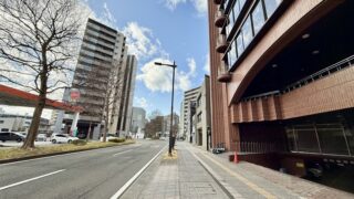 新譜レコードやカセットテープ、本と出会える「アナログメディアカフェ」がオープンするみたい。