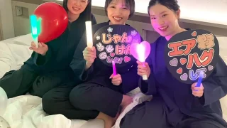 女子旅・推し活遠征に最適すぎるホテルがあるみたい！