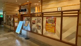 【移転・仙台駅エリア】そば処『二代目たまき庵』が5月10日をもって現店舗での営業を終了に。