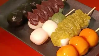 【富谷市】『仙台太白 蓮台寺だんごっこ』が、4月7-14日に催事出店!