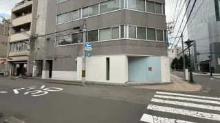 【新店・青葉区】一番町に『是非 賛否両論 仙台店』が、5月2日グランドオープン。