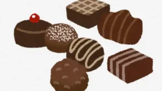 【閉店・青葉区】メリーチョコレートのショコラトリー『セゾン ド セツコ』が、藤崎の店舗の4月14日閉店をもって全店舗営業終了に。