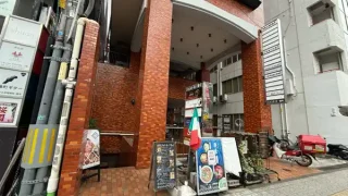 【青葉区】一番町の『札幌味噌らーめん葵葉』が、近日リニューアルか。