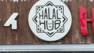 【青葉区】柏木に本格的なビリヤニを楽しめるお店があるみたい！