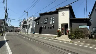 【新店・太白区】向山に中華料理店『楽食健美 東郷』が、4月19日オープン！