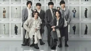 【仙台駅西口】衣装展『Kis-My-Ft2:The Couture』を、6月27日-7月12日に開催!