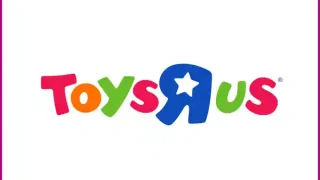 【新店・利府町】『トイザらス』が、イオンモール新利府北館に4月24日オープンに!